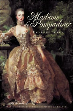 Madame pompadour life for sale  ROSSENDALE
