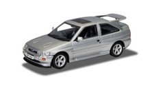 VANGUARDS FORD ESCORT MK5 RS COSWORTH MOONDUST PRATA VA14806 comprar usado VANGUARDS FORD ESCORT MK5 RS COSWORTH MOONDUST PRATA VA14806 comprar usado  Enviando para Brazil