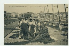 Banyuls mer agencement d'occasion  Foix