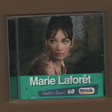 Marie laforêt tendres d'occasion  Oucques