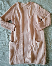 Selected femme damen gebraucht kaufen  Deutschland
