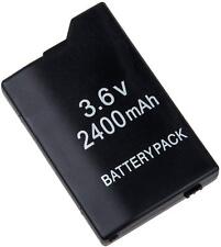 Extended battery pack for sale  BATH