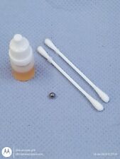 Transcriptors bearing service gebraucht kaufen  Versand nach Germany