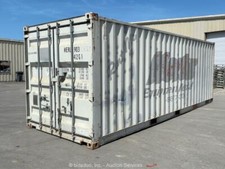 shipping storage containers for sale shipping storage containers for sale Santa Rosa
