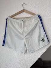 Adidas retro firebird gebraucht kaufen  Linsengericht
