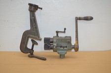 Vintage pexto peck for sale  Murphysboro