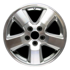 Wheel rim honda for sale  Houston