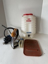 Vintage industrial steam for sale  Scotch Plains