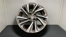 Jante citroen ds4 d'occasion  Haubourdin