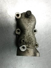 Thermostat housing chevrolet for sale  Denver