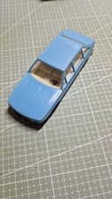 Tatra t613 miniauto d'occasion  Sully-sur-Loire