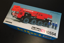 Kibri 10554 baukasten gebraucht kaufen Kibri 10554 baukasten gebraucht kaufen  Bocholt