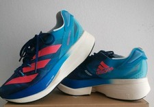 Adidas herren laufschuhe gebraucht kaufen  Aalen