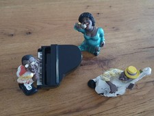 antartidee figuren gebraucht kaufen antartidee figuren gebraucht kaufen Wedemark