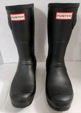 Hunter women rain for sale  Mebane