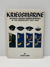 Kriegsmarine uniforms insignia for sale  KEIGHLEY