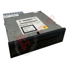 Audi disc cd for sale  WOKINGHAM