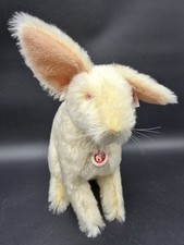 Steiff north american for sale  Columbus