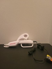 Singer smart scissors for sale  San Antonio