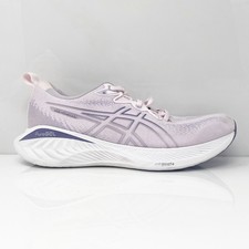 Asics womens gel for sale  Miami
