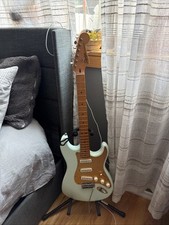 Squire 40th anniversary for sale  Brooklyn