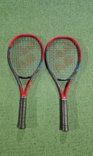 Yonex vcore grip for sale  LONDON