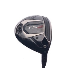 Used titleist ts2 for sale  WINDLESHAM