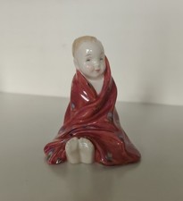 Royal doulton porcelain for sale  GLASGOW