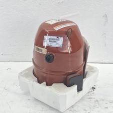 Trane gp483 jj4 for sale  Byhalia