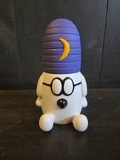 1990s dilbert dogbert for sale  Hickory