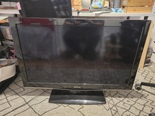Sharp aquos 1080p for sale  WARRINGTON