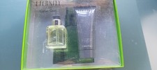 Eternity 30ml eau gebraucht kaufen  Düsseldorf