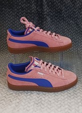 Puma suede supertifo for sale  Miami