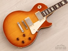 2011 tokai love for sale  Seattle