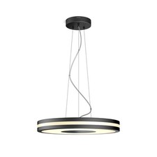 Philips white ambiente gebraucht kaufen  Hartmannsdorf