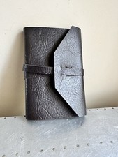 Doctor journal impossible for sale  WAKEFIELD