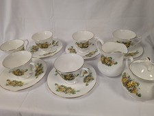 royal kent china for sale royal kent china for sale RUGBY
