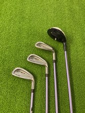 Kids golf uskg for sale  Stamford