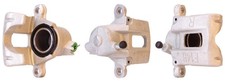 Bremssattel elstock 0874 gebraucht kaufen  Oberlungwitz