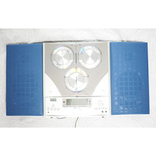 Fisher slim 2000 for sale  Canton