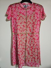 Ragged priest retro for sale  WOLVERHAMPTON