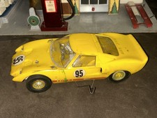 Vintage rare yellow for sale  Huntington