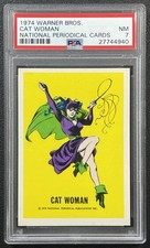 woman trading cards cat for sale woman trading cards cat for sale Portsmouth