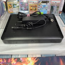 Receptor Genie DIRECTV HR54-500 (novo e não usado) com cabo de alimentação e cartão de acesso. comprar usado  Enviando para Brazil