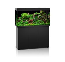 Juwel rio 350 for sale  RYE