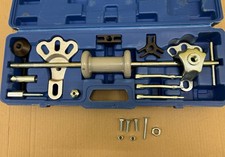 Boomstart way puller for sale  BASINGSTOKE