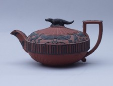 Wedgwood early 19th for sale Wedgwood early 19th for sale  ULVERSTON