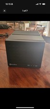 custom itx computer for sale  Chestnut Hill