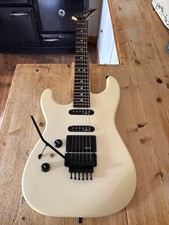 Left handed mij for sale  WISBECH