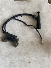 Racing 212cc predator for sale  Zapata
